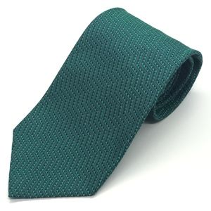 BUY 3 FOR $17 AQUASCUTUM OF LONDON SILK TIE
